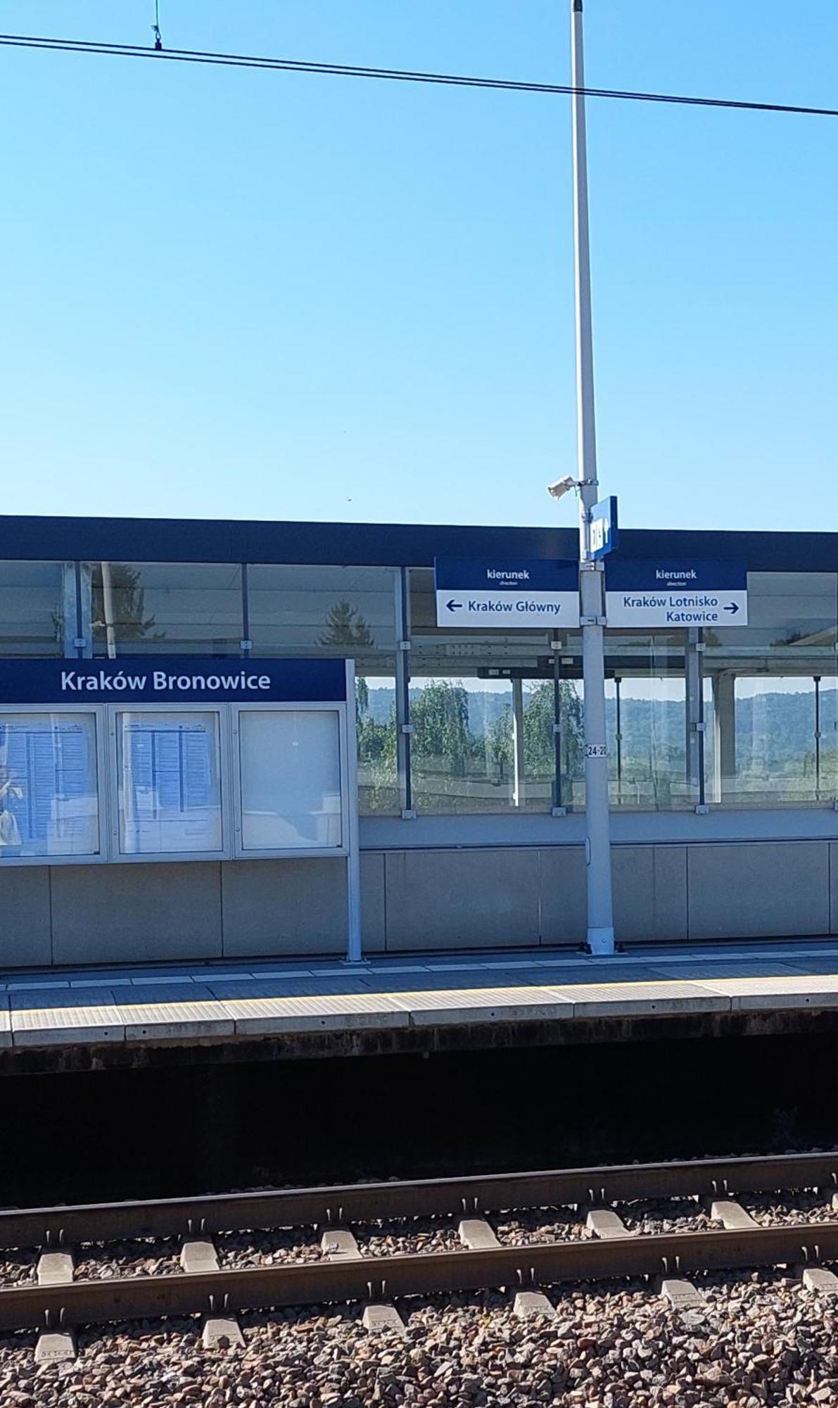 Apartament Aktorow Bronowice Krakau Exterior foto